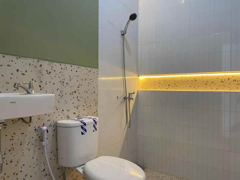 dijual rumah cebongan sumberadi mlati