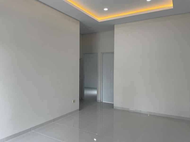 dijual rumah cebongan sumberadi mlati