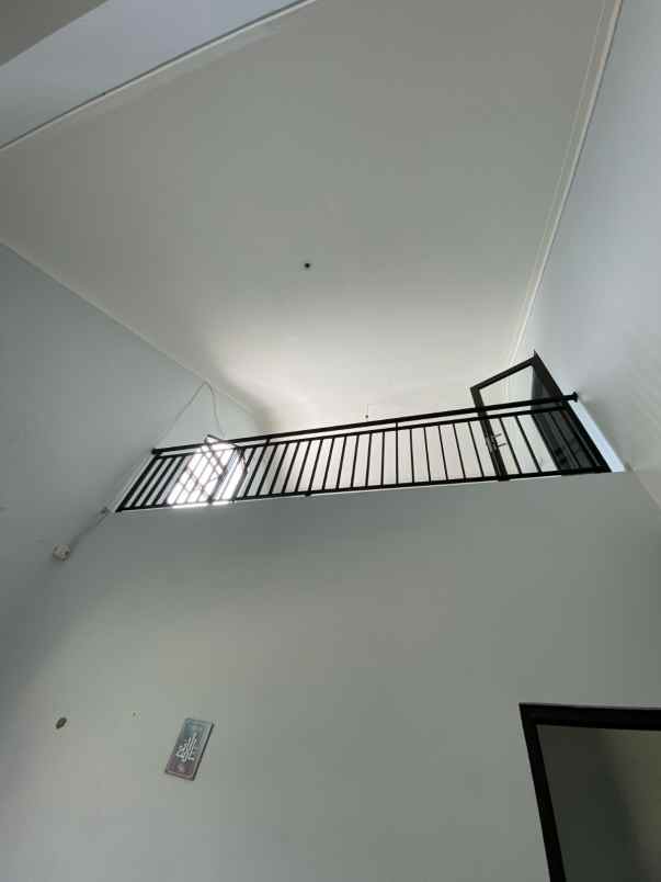 dijual rumah cibinong bogor