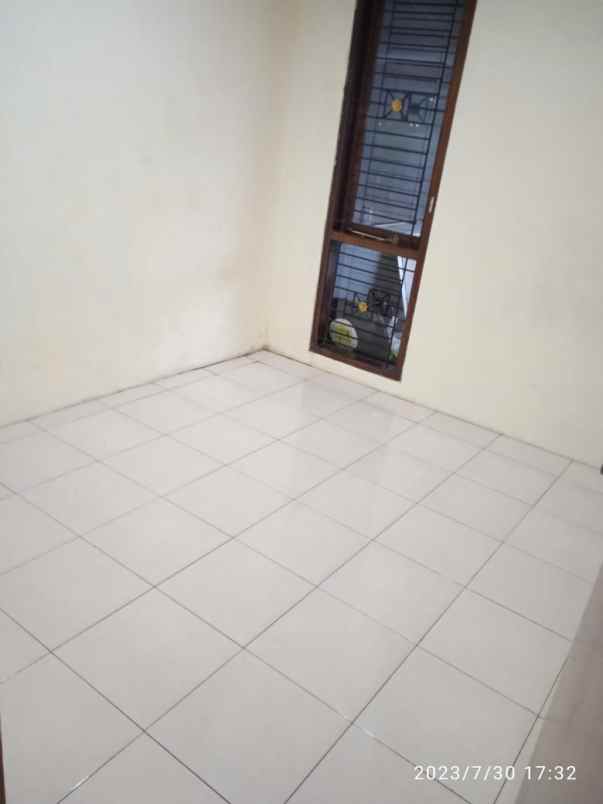 dijual rumah ciganitri