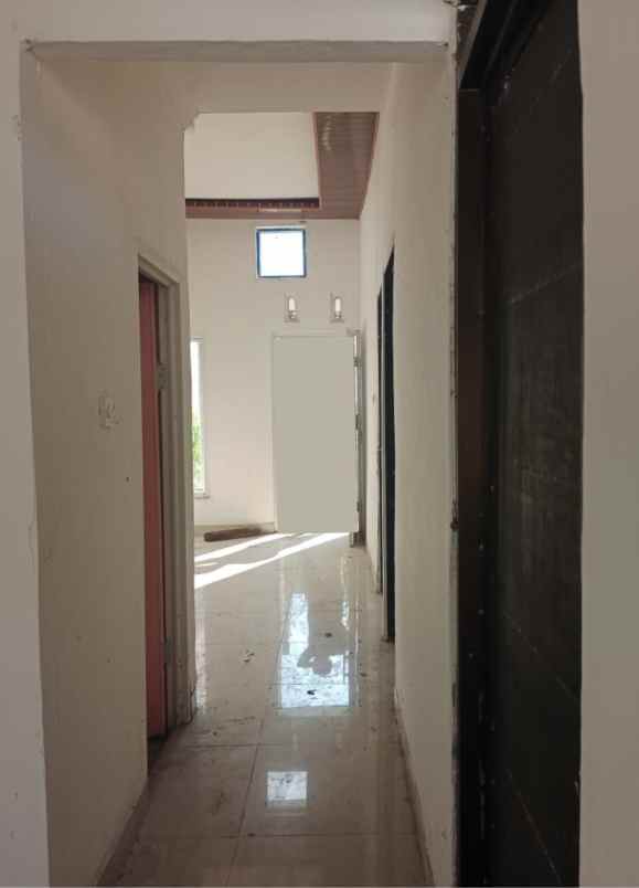 dijual rumah cinere depok cinere residence