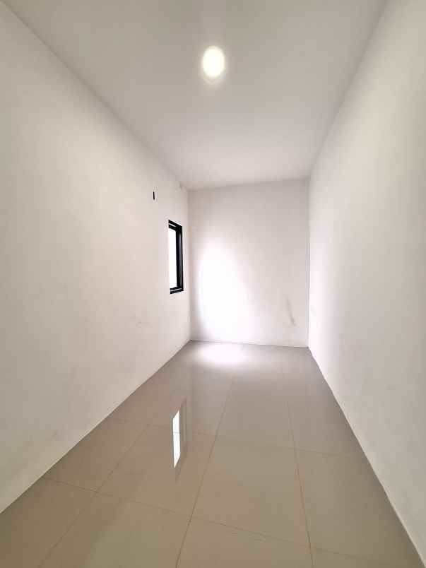 dijual rumah ciputat tangsel