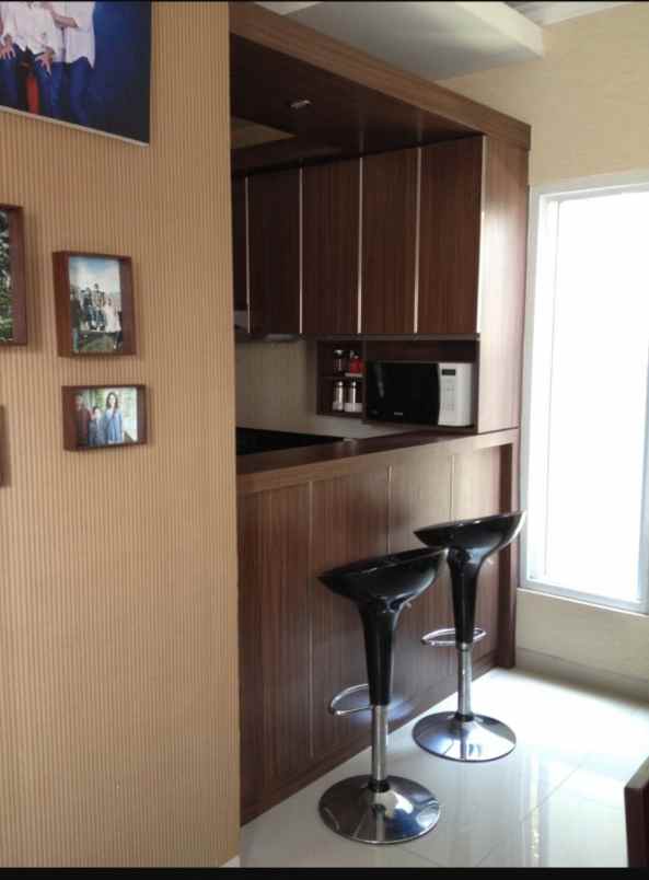 dijual rumah cisaranten