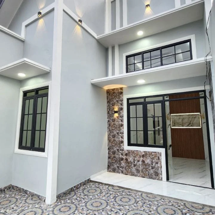 dijual rumah citra indah city cileungsi