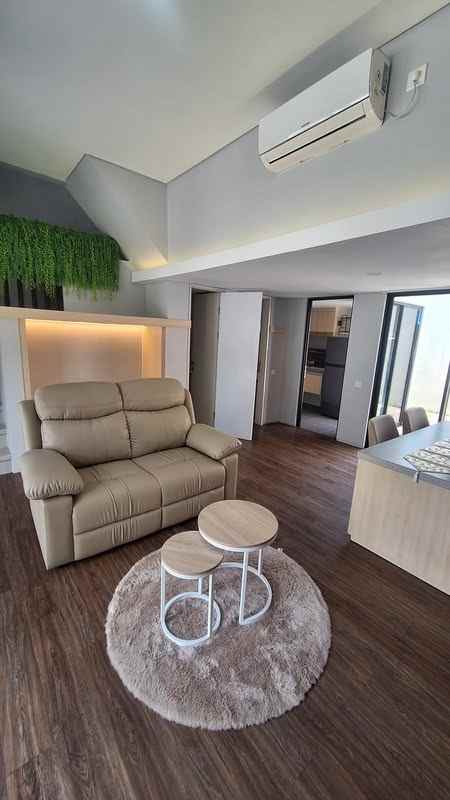 dijual rumah citraland north west