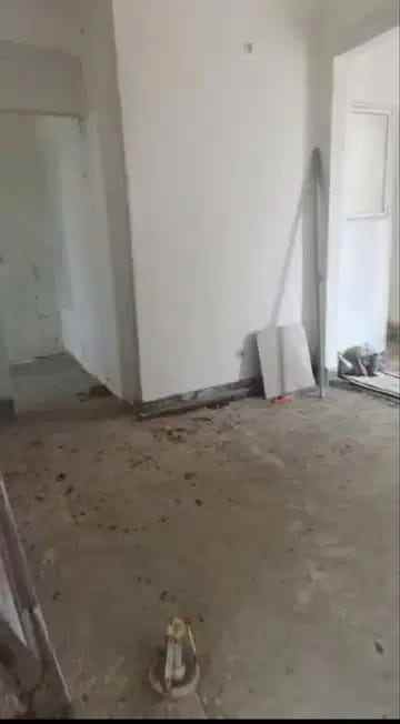 dijual rumah cluster billymoon pondok
