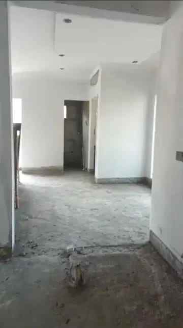dijual rumah cluster billymoon pondok