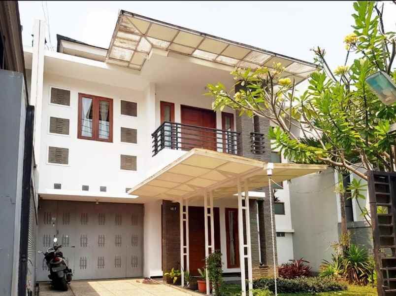 dijual rumah di jual rumah murah lokasi