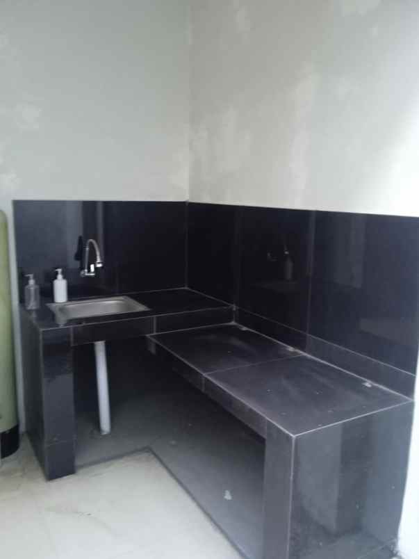 dijual rumah di ngalas klaten selatan klaten