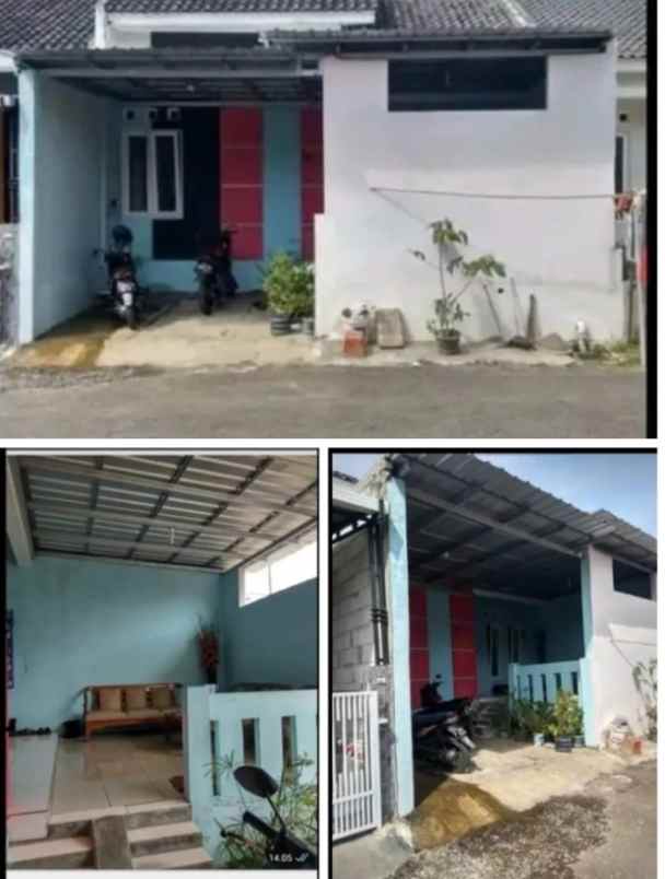 dijual rumah dijual rumah cepat di