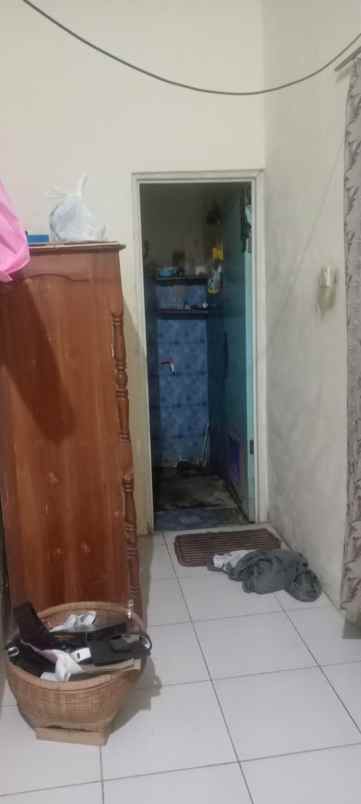 dijual rumah dijual rumah cepat di