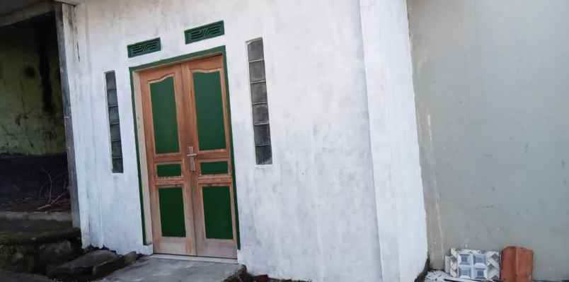 dijual rumah dijual rumah di perumahan