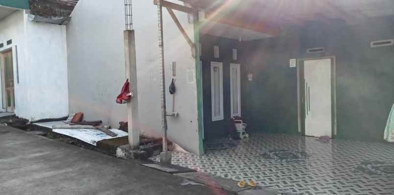 dijual rumah dijual rumah di perumahan