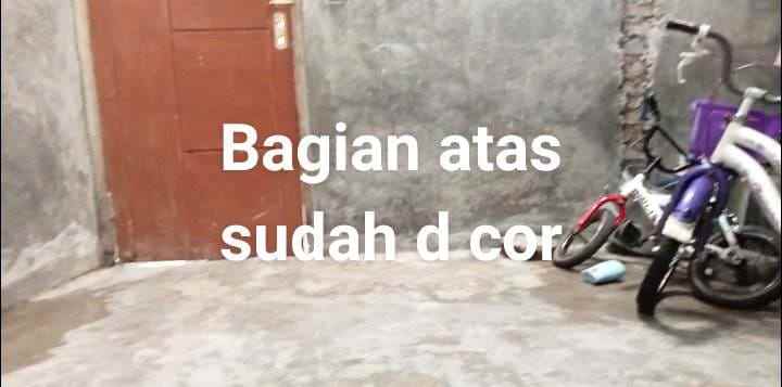 dijual rumah dijual rumah di perumahan