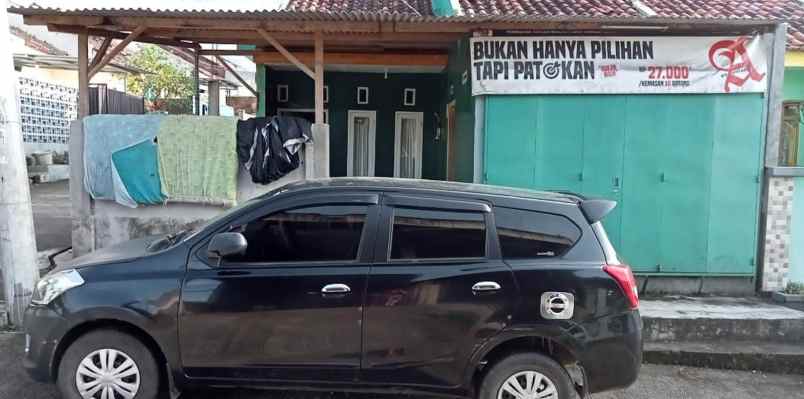 dijual rumah dijual rumah di perumahan