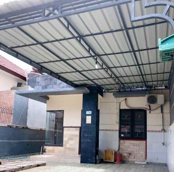 dijual rumah dijual rumah di perumahan