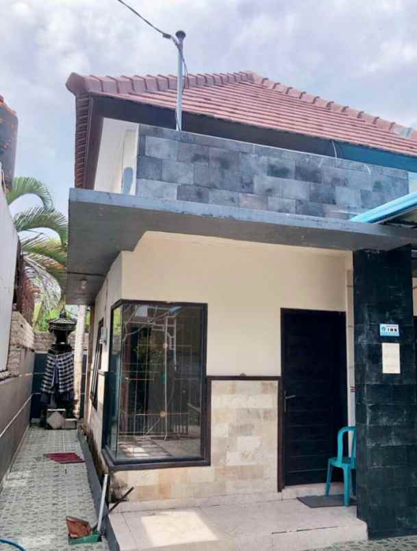 dijual rumah dijual rumah di perumahan