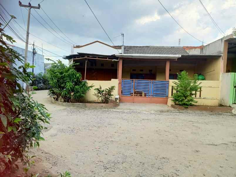 dijual rumah dijual rumah di perumahan