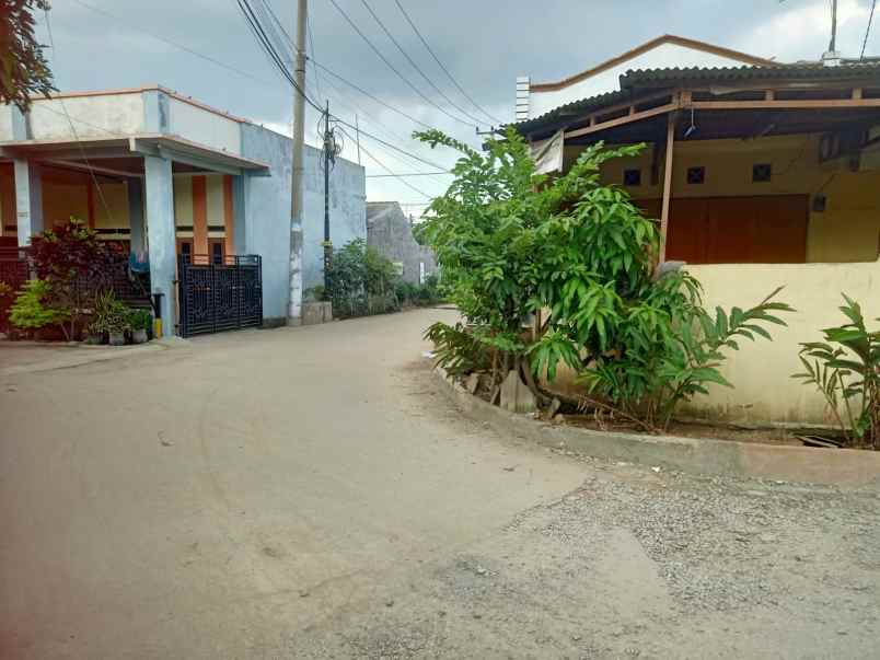 dijual rumah dijual rumah di perumahan