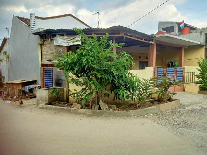 dijual rumah dijual rumah di perumahan