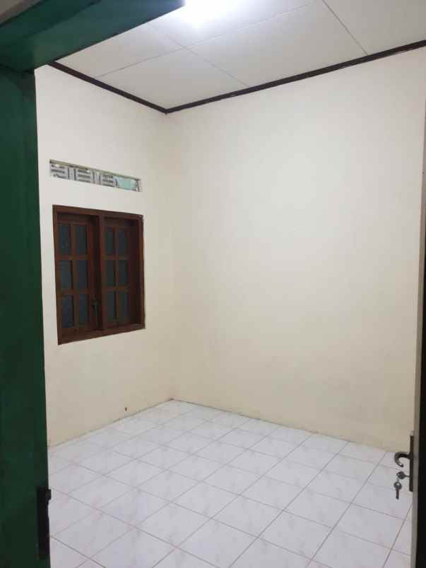 dijual rumah dijual rumah di tahunan uh