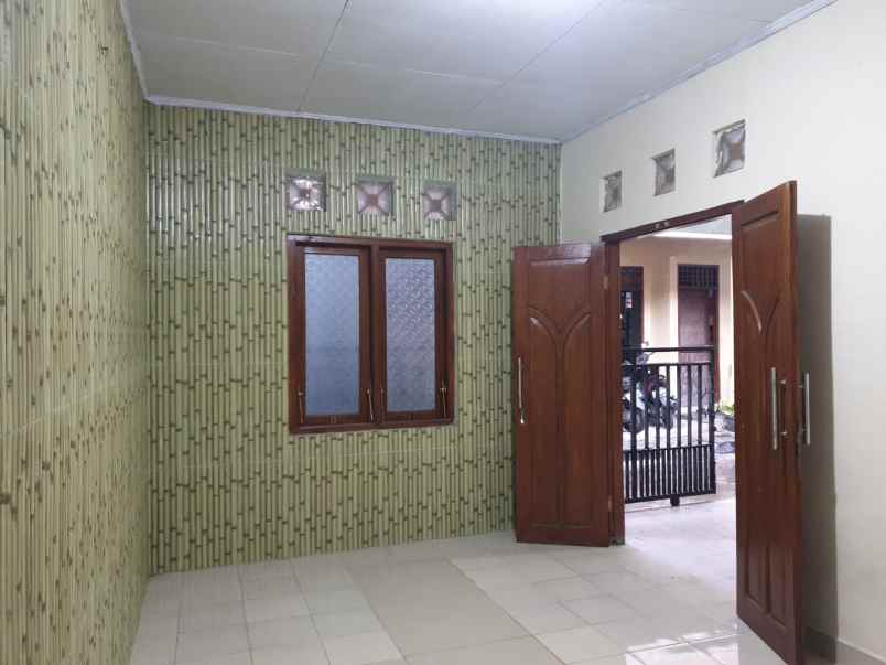 dijual rumah dijual rumah di tahunan uh