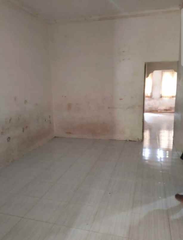 dijual rumah gamping