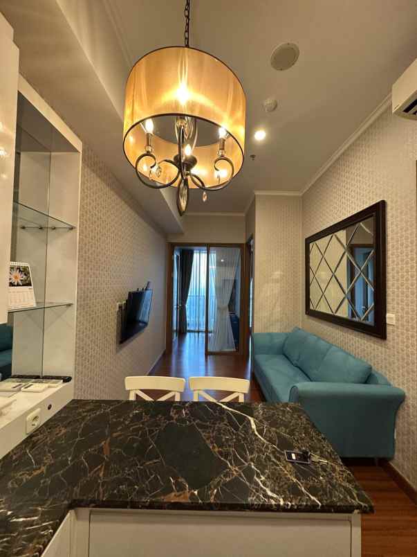 dijual rumah griya sutera balaraja