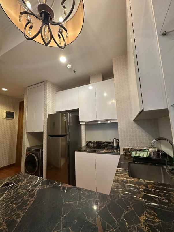 dijual rumah griya sutera balaraja