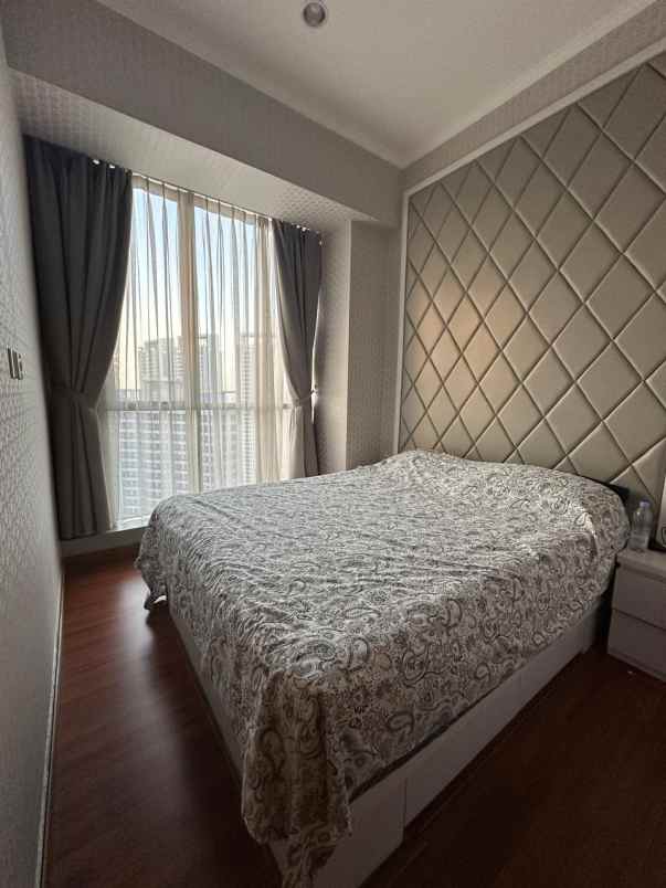 dijual rumah griya sutera balaraja