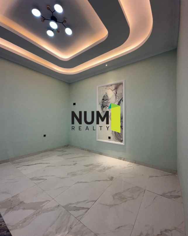 dijual rumah jagakarsa jakarta selatan