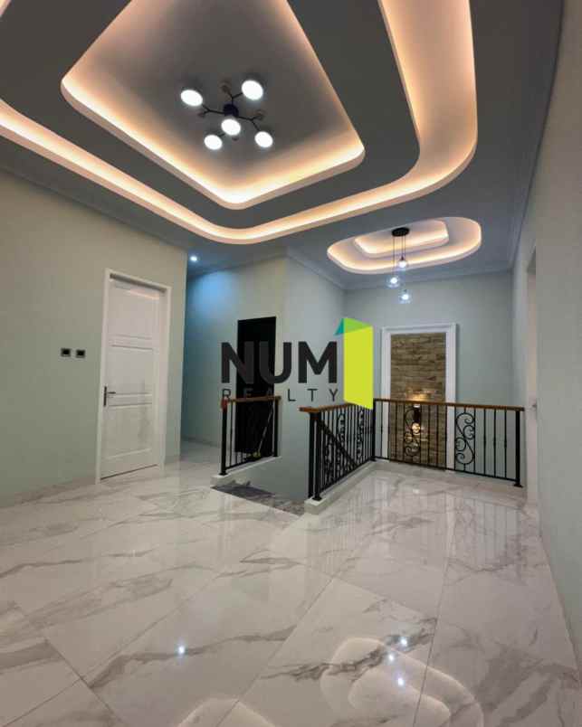 dijual rumah jagakarsa jakarta selatan