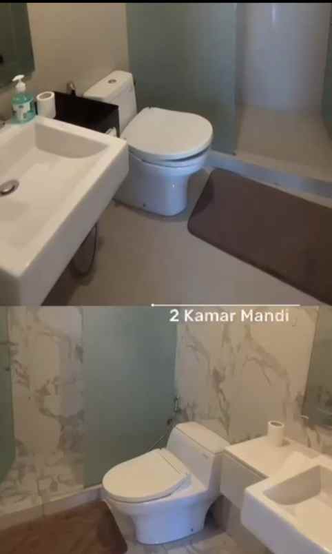 dijual rumah jalan mayjen sungkono