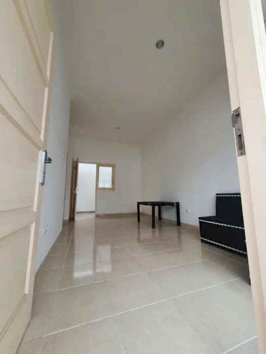 dijual rumah jalan raya pengasinan