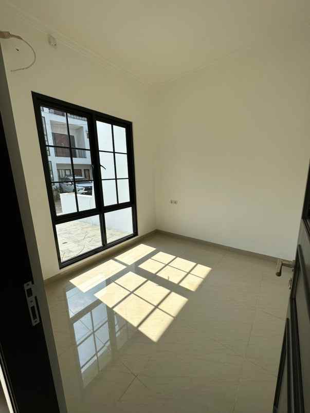 dijual rumah jatimakmur pondok gede bekasi