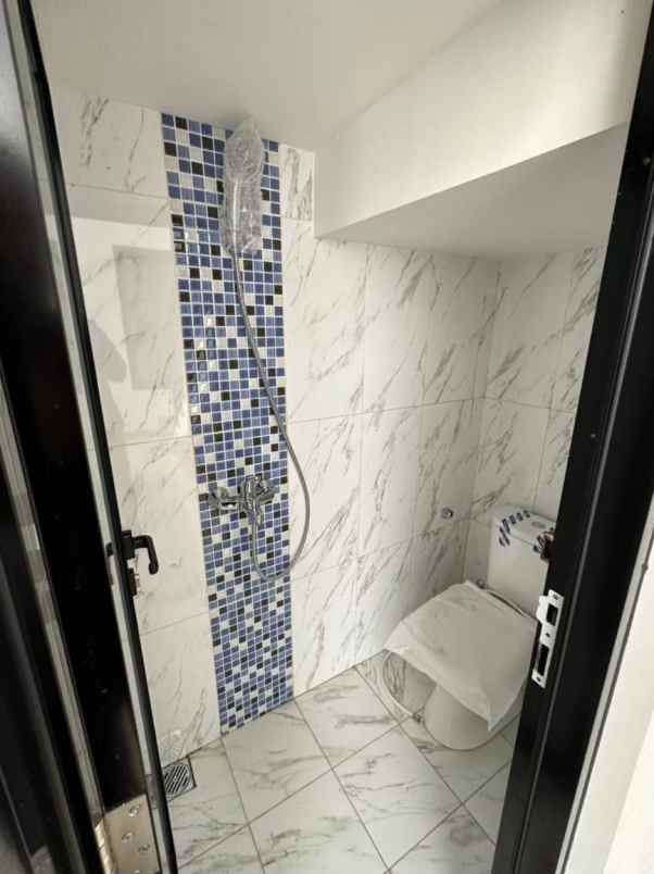 dijual rumah jatimakmur pondok gede bekasi