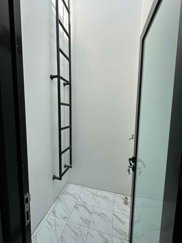 dijual rumah jatimakmur pondok gede bekasi