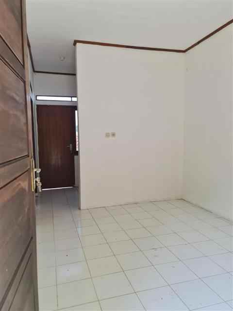 dijual rumah jatinangor sumedang kab