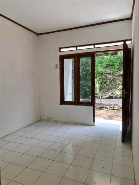 dijual rumah jatinangor sumedang kab