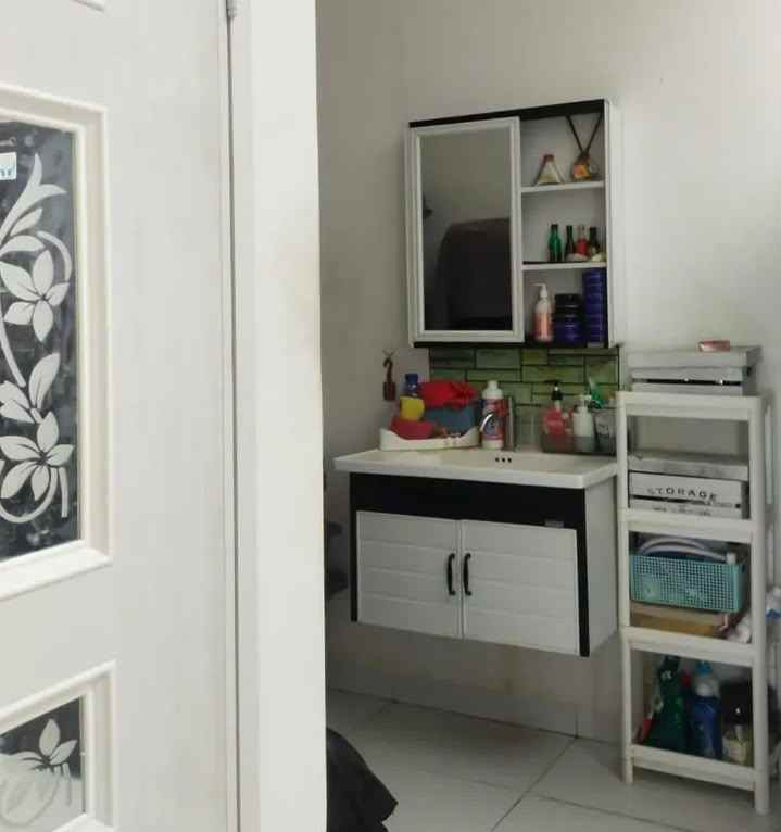 dijual rumah jl mahendradatta denpasar