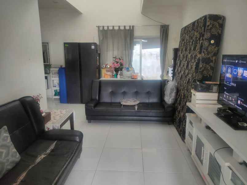 dijual rumah jl mahendradatta denpasar