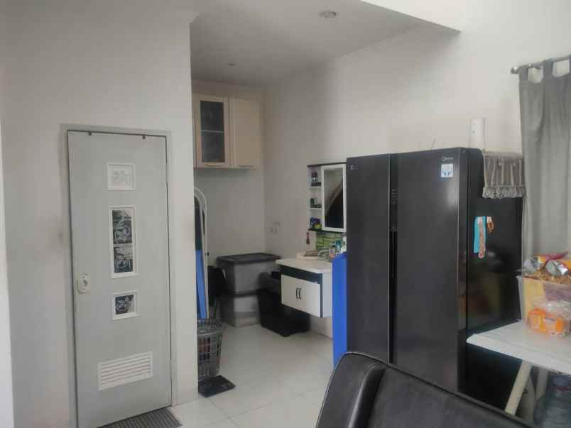 dijual rumah jl mahendradatta denpasar