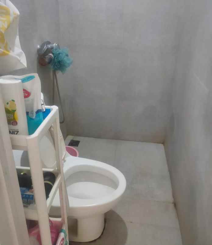 dijual rumah jl mahendradatta denpasar
