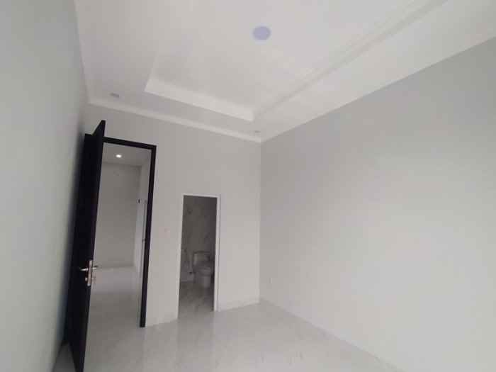 dijual rumah jl palakali