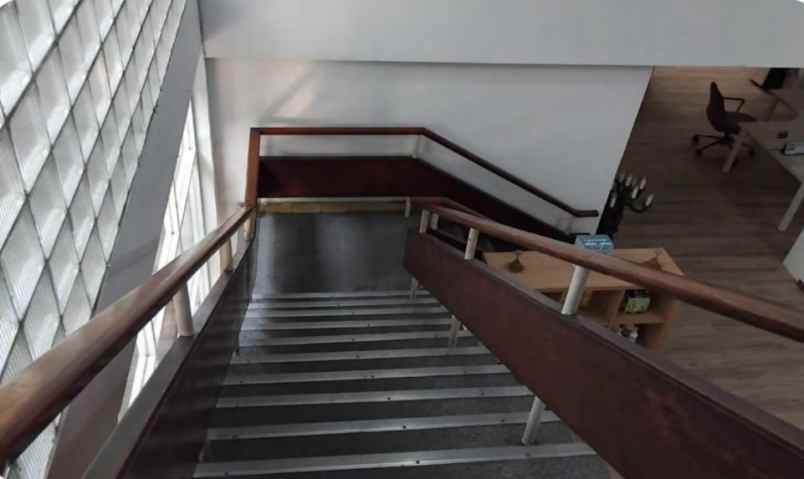 dijual rumah jl prapanca raya kebayoran