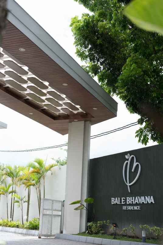 dijual rumah jl sambisari jaran tridadi