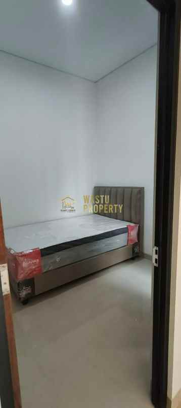 dijual rumah jl tegalmindi sukoharjo