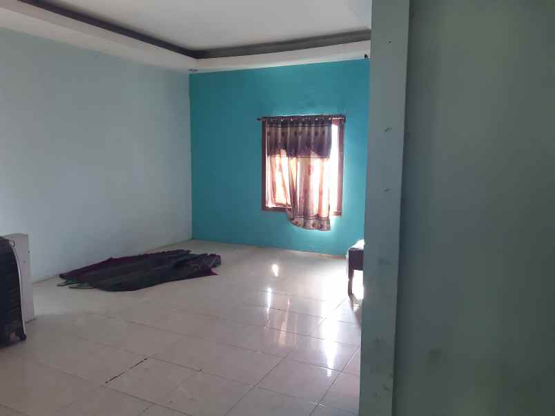 dijual rumah kaliwates