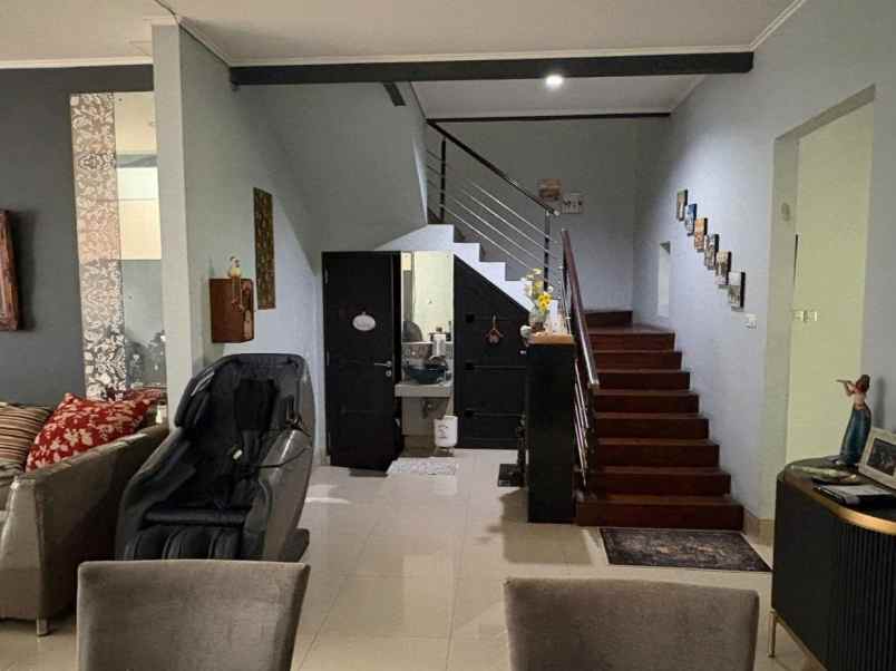 dijual rumah kupang jaya