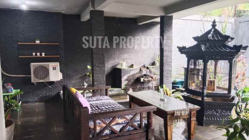 dijual rumah leuwinanggung tapos depok